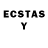 Ecstasy таблы Ztar Kitty