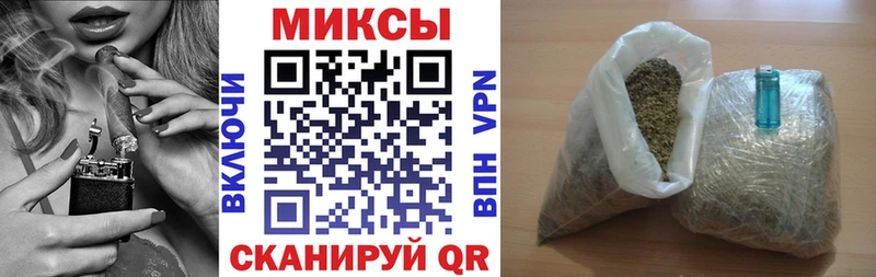 БУТИРАТ GHB  Купить  Калязин 