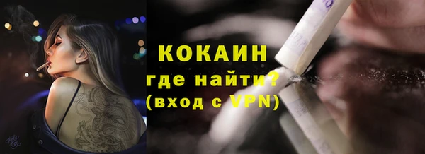 амф Ступино